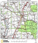 MAP - Jacksons Military Rd - Thru Hattiesburg A.JPG