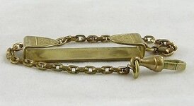 antique-hickok-beltogram-brass-plate-watch-chain-belt-clip-hammered-design-087500304df14e53cd585.jpg