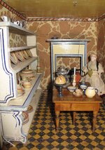 dacb697e128615d6959e4c8d7abfc954--dolls-and-dollhouses-dollhouse-miniatures.jpg