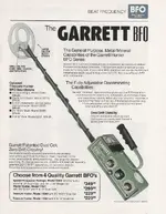 Garrett-BFO-metal-detector-manual.webp