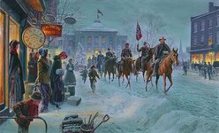 civil war winter riders.jpg