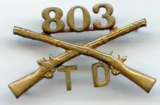 infantry with lettersnumbers.webp