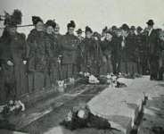 Whitman_Massacre_Survivors_At_Great_Grave.jpg