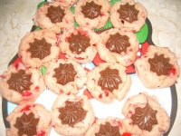 cherry cookies.JPG