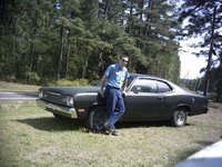 my74duster.jpg