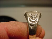 V ring design.jpg