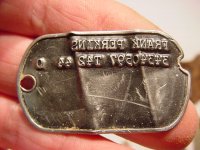 Dog tag.jpg