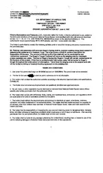 FOIA - Permit_Page_1.webp