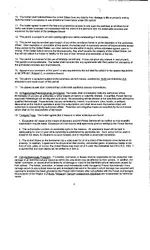 FOIA - Permit_Page_2.webp