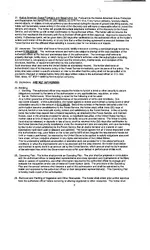 FOIA - Permit_Page_3.webp