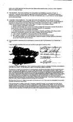 FOIA - Permit_Page_4.webp