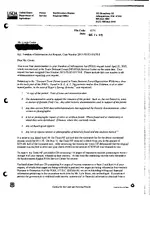 FOIA - Response 8-4-2015_Page_1.webp