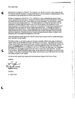 FOIA - Response 8-4-2015_Page_2.webp