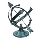 armillary sundial.jpg