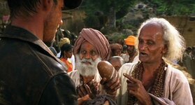 indiana-jones-temple-of-doom-harrison-ford-hindu-sankara-stone-india.jpg