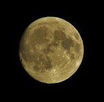 10 3 full moon 019.JPG