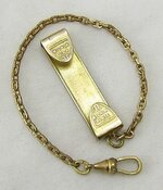 antique-hickok-beltogram-brass-plate-watch-chain-belt-clip-hammered-design-1c8976651642840aedb0f.jpg