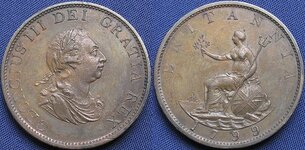 halfpenny1799.jpg