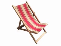 steeplechase-deckchair.jpg