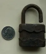 square lock2.webp