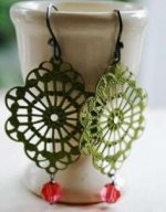 doily earring.jpg