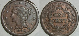 1847_LargeCent.jpg