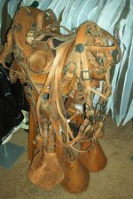 horsegear_POSTWAR_saddle_M1904McClellan_IM001752.jpg