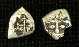 Half Reales Cross side.jpg