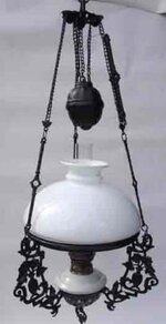 lamp counterweight.jpg