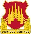 unit crest.jpg