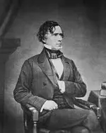 Franklin Pierce.webp