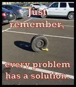 20171105_every-problem-has-a-solution_booted-tire.webp