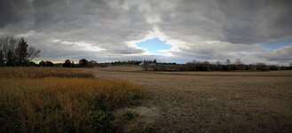 WP_20171026_14_29_30_Panorama (2).jpg