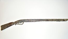 Copper Rifle Full Side 2.jpg