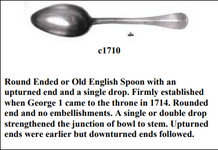 spoon.png