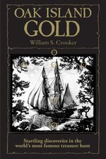 Oak Island Gold - Book.jpg