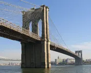 1200px-Brooklyn_Bridge_Postdlf.webp