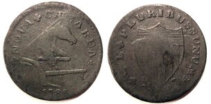 1788Maris77ddIIIadj.jpg