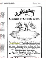 clock golf.JPG