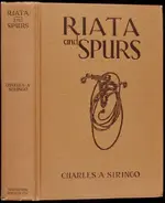 Riata-and-Spurs-Siringo-1927.webp