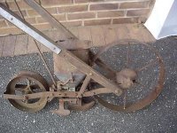 antique-vintage-cast-iron-planet-jr-no-300a-drill-garden-seed-seeder-planter.jpg