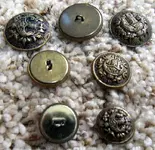 button_Fashion_French-National-seal_JTE-with-Fasces_group_backview_TN_postedbyFyrffytr1.webp