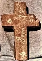 church cross 2 edit.webp