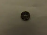 CANTII QUARTER STATER (OBVERSE).webp