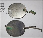 Jan 4 18 Dog Tags.jpg