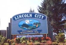 lincoln_city_sign_sm.jpg