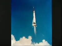 mercury III lift off.webp