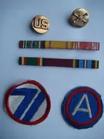 Military Items.webp