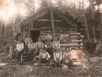 skanee_1910s_dehaas_lumber_camp1.jpg