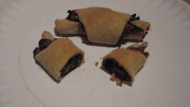 Rugelach.JPG